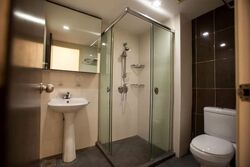 Central Green Condominium (D3), Condominium #637292461